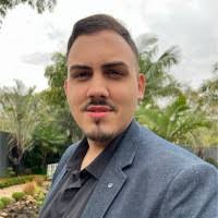 60+ "Jimmy Rosa" profiles