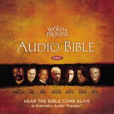 · look for new king james bible free nkjv . The Word Of Promise Audio Bible New King James Version Nkjv 20 Ezekiel By Thomas Nelson Audiobook Download Christian Audiobooks Try Us Free