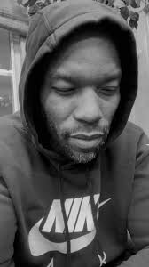 @CieGrant's video Tweet