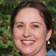 Swirls of strawberries & graham cracker crumbs turn these Strawberry  Cheesecake Milkshakes into an amazing summer treat! 🍓🥤