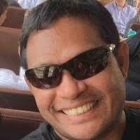 Ben Silas's Instagram, Twitter & Facebook