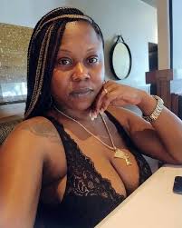 Theycall MeTootie (@theycall_metootie) • Instagram photos and videos