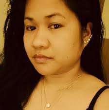 Sergio Lloyd's Instagram, Twitter & Facebook