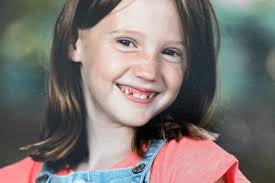 Fundraiser by Jessica Deitchman : Help Lilah with her fight against Epilepsy