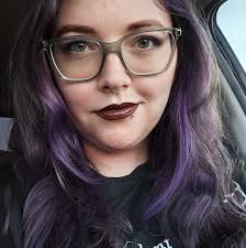 Shipping a vehicle to the lower 48? Need recommendations for a reputable  company