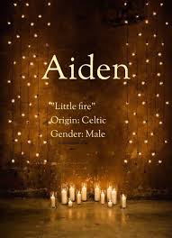 Ilaida Celtic Baby Names Names With Meaning Pretty Names