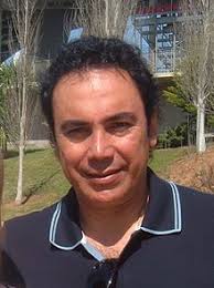 Ver más ideas sobre fútbol, pumas unam, deportes. Hugo Sanchez Wikipedia