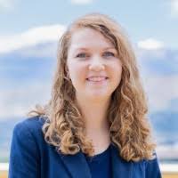 Rick Brokaw Email & Phone Number