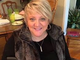 Fundraiser for Larissa Bockenek by Tricia Tucker Dimon : Let's Help Larissa!