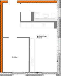 Finde günstige immobilien zum kauf in blaustein. 2 Zimmer Wohnung Zu Vermieten Am Hofgut 23 89134 Blaustein Mapio Net
