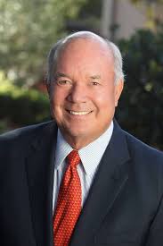 Welcome Pam Strobel and Terry Valeski, two new members of the Board of  Directors. https://bit.ly/2G6JXx7