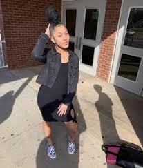 Dresses Birthday Outfit Ideas 2020 Pin By Nyah J On Birthday Outfits In 2020 Birthday Outfit For Women Birthday Dress Women Birthday Outfit For Teens