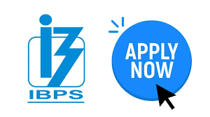 IBPS SO 2024 Short Notification Released; Application Form released on August 1 at ibps.in