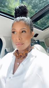 Brad Keck's Instagram, Twitter & Facebook