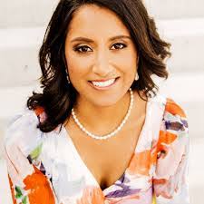 Matthew Brownstein's Instagram, Twitter & Facebook