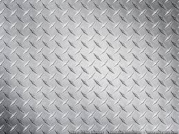 Black Aluminum Diamond Plate 4x8 Ultimate Collection Of Metal Texture And Pattern Metal Texture Diamond Plate Silver Wallpaper Background