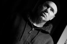 JOE FOSTER Interview (Unity/ Ignite