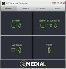 Camtasia relay is not currently available on pc. Medialecture Replaces Camtasia Relay Learning Technology Hub