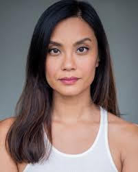 Charito Mertz: Movies, TV, and Bio