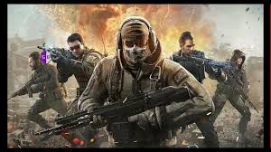 Call Of Duty Black Ops 3 Zombies Mod Menu Pc Call Of Duty Mobile Mod Menu Hack Call Of Duty Mobile Call Of Duty Call Of Duty Multiplayer Mobile Game