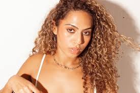 Fail Jewelry (@failjewelry) • Instagram photos and videos