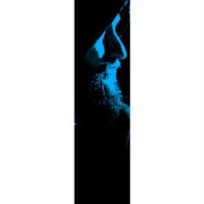 After effects warning:syntax error expression disabled. Abdulla Acntforwork On Pinterest