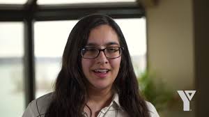 Celebration of Youth Sarnia 2019