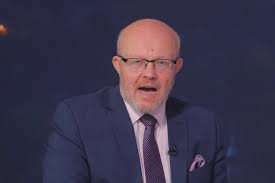 Detailní informace o smlouvách uzavřených firmami, ve kterých se angažuje či angažoval prof. Lockdown Na Vanoce Pocty Nakazenych Tim Smrdi Varuje Adept Na Ministra Valek Blesk Cz