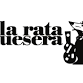La Rata Bluesera event image