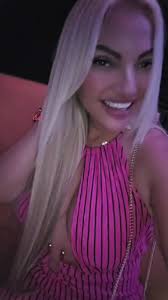 foryourpage #foryou #foryoupageofficiall