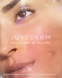 The perfect gift for your mom! Give or get a Mother's Day Alle gift card.  They can save $50