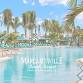 Water Aerobics at Fort Myers Beach event image