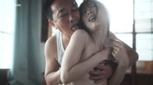 J.U.Q.962 - Kana Imai - EPORNER