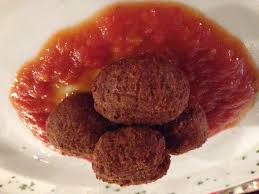 Come see why people are calling us harford county's best kept secret. Testina A Milano Il Fascino Dei Mondeghili E Del Rostin Negaa