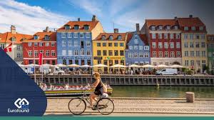 Denmark, with a mixed market economy and a large welfare state,6 ranks as having the world's highest level of. Denmark Reports Lowest Level Of Job Loss And Financial Insecurity In Eu During Covid 19 Crisis Eurofound
