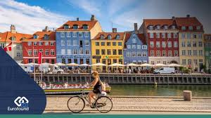 Welcome to the official denmark travel guide! Denmark Reports Lowest Level Of Job Loss And Financial Insecurity In Eu During Covid 19 Crisis Eurofound