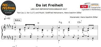 Laden sie klaviertastatur stockvektoren bei der besten agentur für vektorgrafik mit millionen von. Einzelstimme Da Ist Freiheit Klavier Pdf