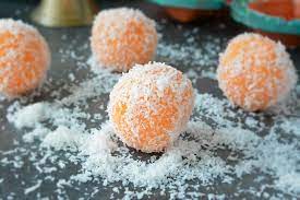 Ladoos are a quintessential indian sweet savoured on every festival or occasion in our country. Easy Ladoo Recipes For Festive Season Collection Of Indian Ladoos Laddus
