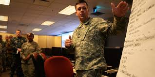 Dan Sukman and Aaron Bazin Archives