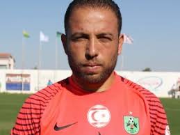 Hasan Piro haberleri