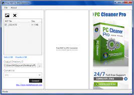 Transparent png generator is a free jpg to transparent png converter app for windows 10. Download Our Free Nef To Jpg Converter Media Freeware