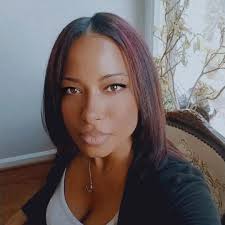 Julianne Hough claps back after her bikini video sparks concern from fans.