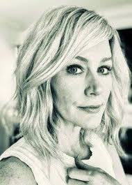 A Singer Lends Her Voice to a Conversation About Autism