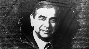 NBA Legal Counsel Mishkin Leaves Skadden Arps for ADR