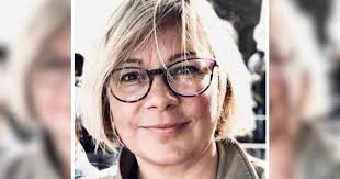 Hove: Tributes paid to Anna Domagala after Davigdor Road crash