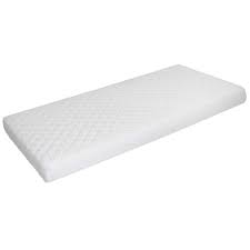 25 kg/m3, confort parfaitement adapté pour le jeune enfant entre 0. Matelas Enfant 60x120 Cm Mousse 10cm Petite Amelie