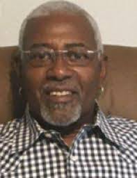 Louis Kemp's Instagram, Twitter & Facebook