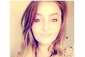 Fundraiser for Tina Grenier by Brian Steeves : Victorias Medical Fund