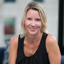 Jamie Abrams Email & Phone Number