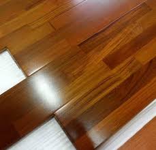 Lantai kayu merupakan salah satu jenis produk kayu yang bisa anda aplikasikan di rumah untuk menambah estetika rumah. Wa081227222326 Harga Lantai Kayu Jogja Permeter Murah Harga Lantai Kayu